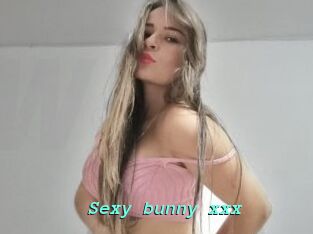 Sexy_bunny_xxx