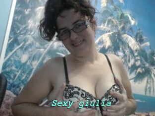 Sexy_giulia
