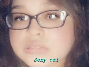 Sexy_nai