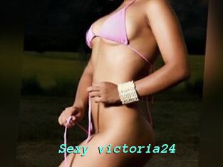Sexy_victoria24