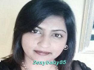 Sexybaby85