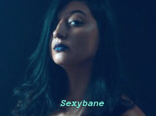 Sexybane