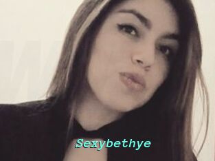 Sexybethye