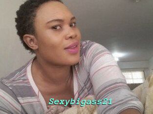 Sexybigass21
