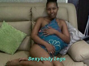 Sexybodylegs