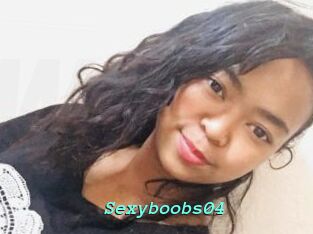 Sexyboobs04