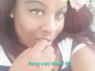 Sexycaramel93