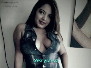 Sexydiva_