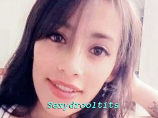 Sexydrooltits