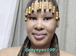 Sexyeyes199