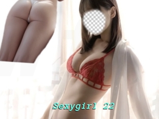 Sexygirl_22