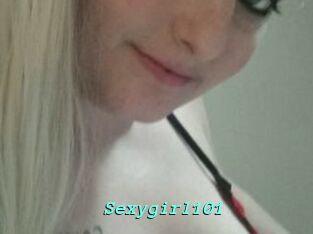 Sexygirl101