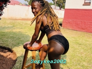 Sexykea2002