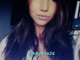 Sexykim24