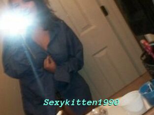 Sexy_kitten_1990