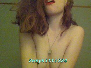 Sexykitti334