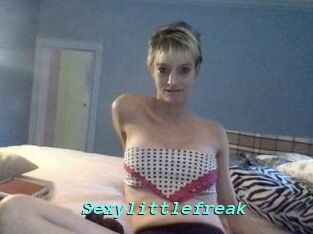Sexy_little_freak