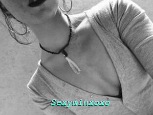 Sexyminxoxo