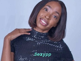 Sexypp