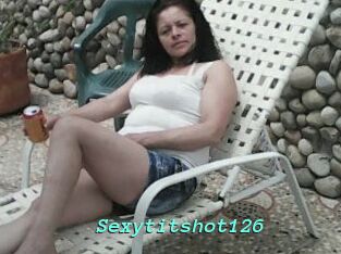Sexytitshot126