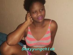 Sexyyungchick
