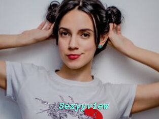 Sexyyview