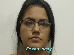 Sezan_sexy