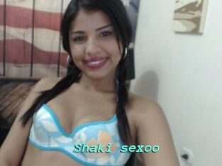 Shaki_sexoo