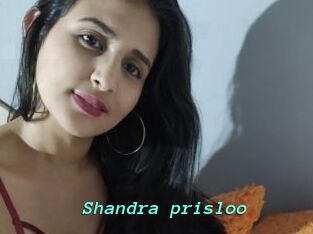 Shandra_prisloo