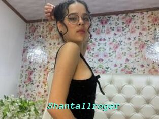 Shantallroger