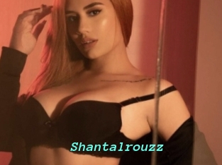 Shantalrouzz