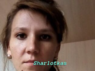 Sharlotkas