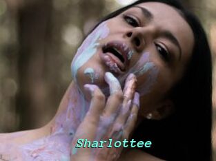 Sharlottee