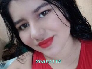 Sharol18