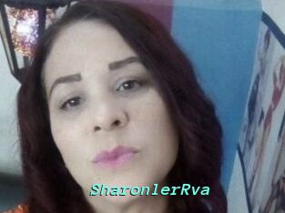 SharonlerRva