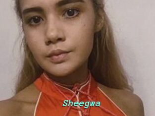 Sheegwa