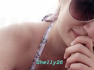 Shelly26