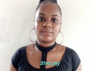 Shelmy