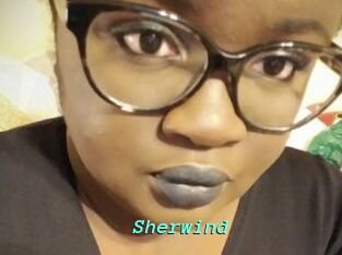 Sherwind