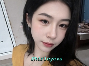 Shirleyeva