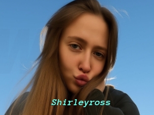 Shirleyross