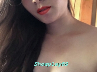 Showplay69