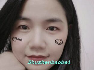 Shuzhenbaobei