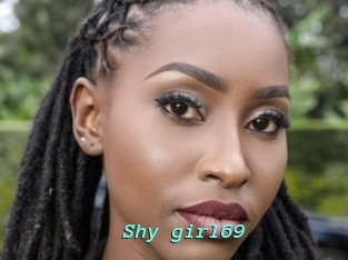 Shy_girl69