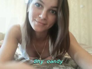 Shy_candy