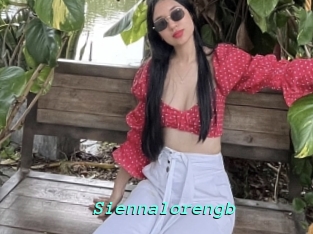 Siennalorengb