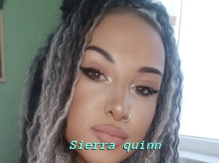 Sierra_quinn
