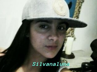 Silvanaluna