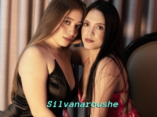 Silvanaroushe