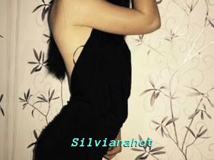 Silvianahot